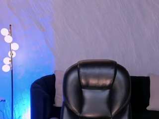 ZaraaPearce