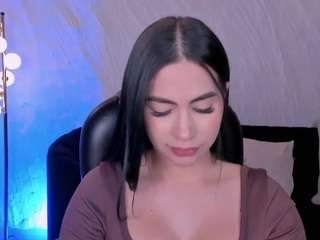 zaraapearce