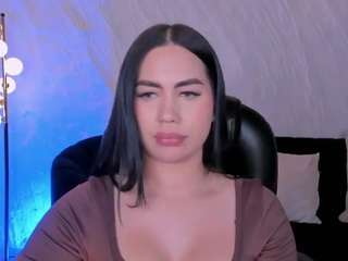 zaraapearce