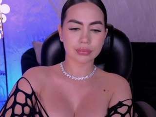 zaraapearce Sex Cam Show