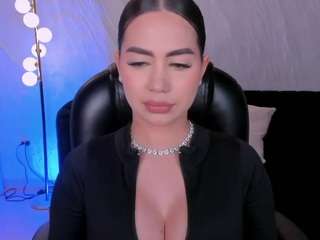 zaraapearce Sex Cam Show