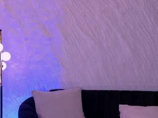 zaraapearce Sex Cam Show