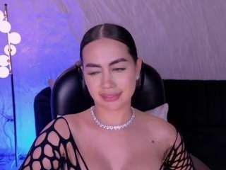 zaraapearce
