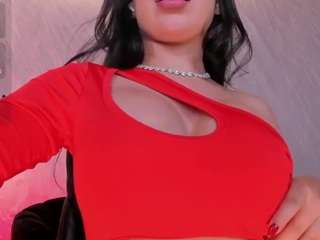 zaraapearce Sex Cam Show