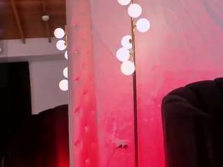 zaraapearce Sex Cam Show