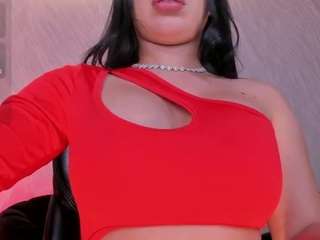zaraapearce Sex Cam Show