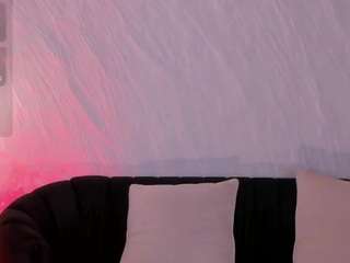 zaraapearce Sex Cam Show