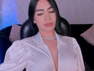 ZaraaPearce