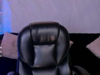 zaraapearce Sex Cam Show