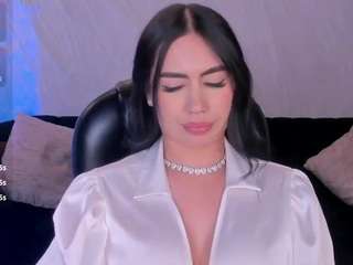 zaraapearce