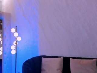 zaraapearce Sex Cam Show