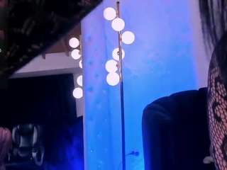 zaraapearce Sex Cam Show