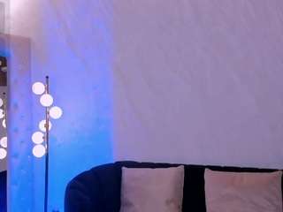 zaraapearce Sex Cam Show