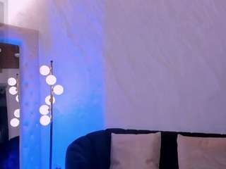 zaraapearce Sex Cam Show