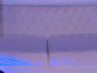 zaraapearce private