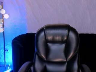 zaraapearce Sex Cam Show