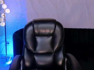 zaraapearce Sex Cam Show