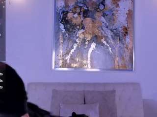 zaraapearce Sex Cam Show