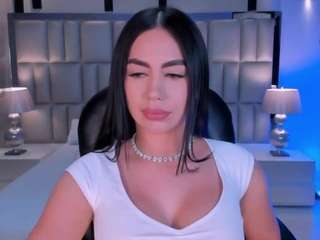zaraapearce