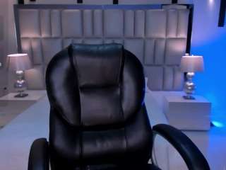 zaraapearce