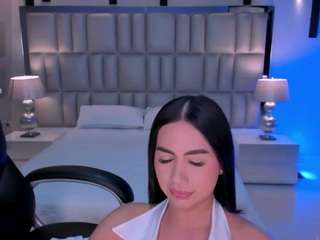 zaraapearce
