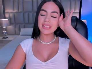zaraapearce