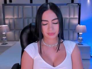 zaraapearce