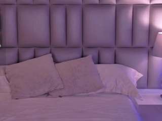 zaraapearce live webcam show