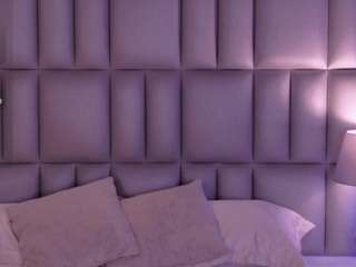 ZaraaPearce
