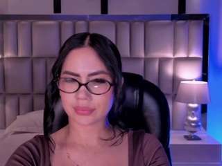 zaraapearce