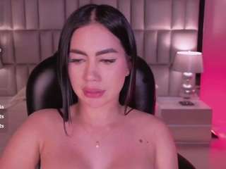 zaraapearce
