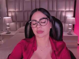 zaraapearce