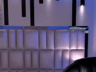 zaraapearce live webcam show