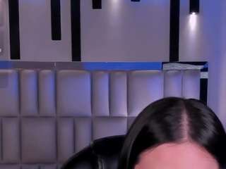 zaraapearce live webcam show