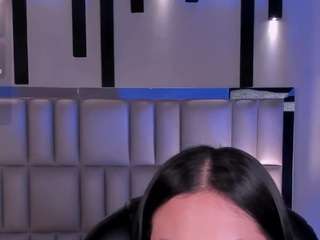 zaraapearce live webcam show