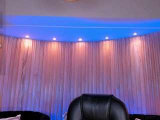 zaraapearce live webcam show