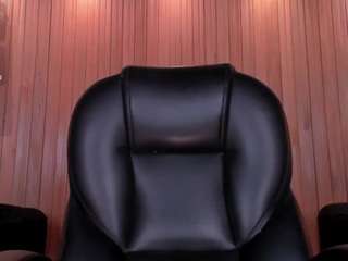 ZaraaPearce live webcam show