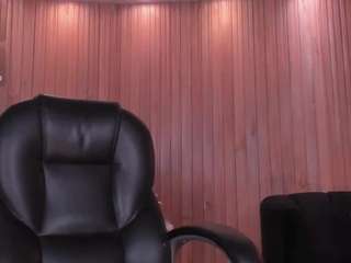 ZaraaPearce live webcam show