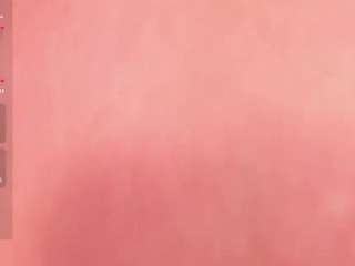ZaraaPearce live webcam show