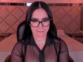 zaraapearce