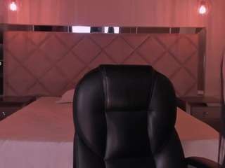 zaraapearce