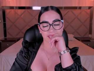 zaraapearce