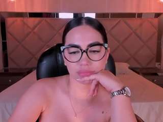 zaraapearce