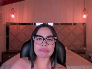 zaraapearce