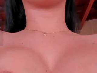 zaraapearce