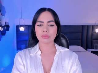 zaraapearce