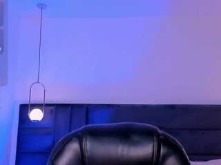 zaraapearce