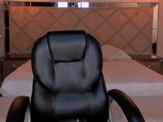 zaraapearce