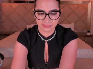 zaraapearce