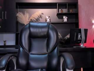 zaraapearce